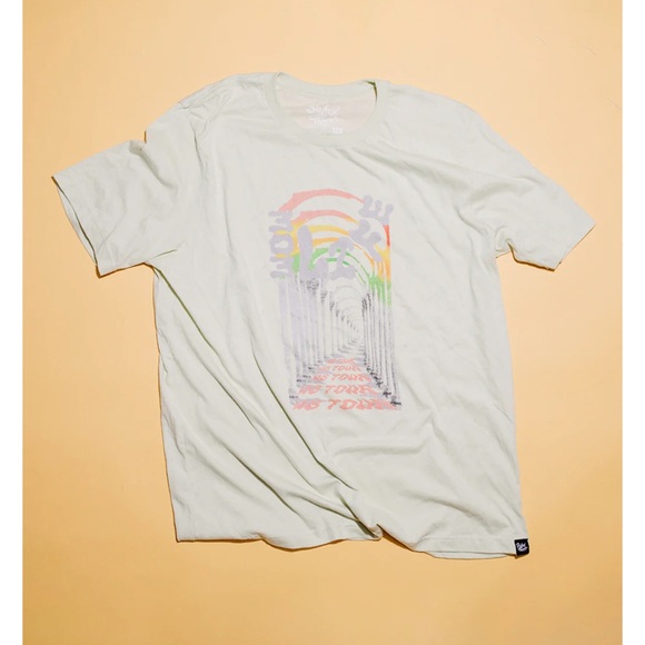 Doors like mama tshirt skyfox threads - Picture 2 of 2